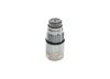 Bosch Pressure Relief Valve, common rail system 0 281 009 159