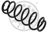 OPT_IF-20668_WM_01.JPG