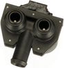 Gates Coolant Control Valve EHV142
