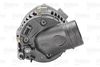 ALTERNATOR_436665_02.JPG