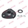KYB Repair Kit, suspension strut support mount SM1032