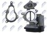 EGR-AU-005_7-WM.JPG