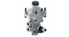 Wabco Automatischer Bremskraftregler 4757101220 - 475 710 122 0 passend f&uuml;r 1518953
