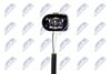 EGT-VW-038_3-WM.JPG