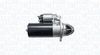 MRD_MQS040_WR.JPG