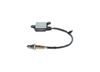 Bosch Particle Sensor 0 281 007 583