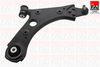 FAI AutoParts