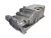 Ölwanne