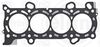 Прокладка, головка цилиндра ELRING 159.280