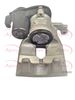 APEC Brake Caliper RCA1449