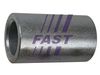 FT18351_1_1.JPG
