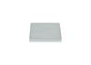 Bosch Filter, cabin air 1 987 435 175