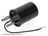 BLUE PRINT Fuel Filter ADBP230058