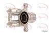 APEC Brake Caliper LCA690