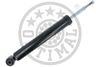 OPT_A-5034GR_WM_02.JPG