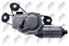 esw-vw-026_4-wm.JPG