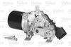 WIPER_MOTOR_PC_579750_01.JPG