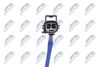 EGT-FR-008_3-WM.JPG