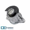 801161-1-V1-OEG.JPG