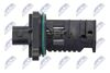 EPP-PL-027_3-WM.JPG