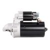 RIDEX