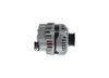 Bosch Alternator 1 986 A01 486