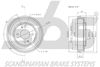 SBS_253408_TEKNISK.JPG