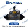 NB-R226.JPG