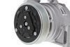 COMPRESSOR_813791_03.JPG