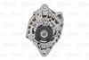 ALTERNATOR_600274_01.JPG