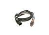 Bosch Lambda Sensor 0258017137
