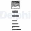 KS1007.JPG