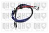 QH_BC3634.JPG