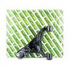 FIRST LINE Control/Trailing Arm, wheel suspension FCA7079
