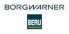 BorgWarner (BERU) ZS014