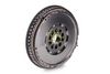 Schaeffler LuK Flywheel 415 0735 10