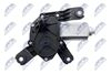 ESW-PL-009_5-WM.JPG