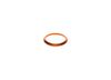 Bosch Seal Ring, nozzle holder 2 430 105 044