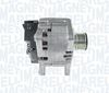 MRF_9090777_1_WR.JPG