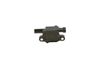 Bosch Ignition Coil 0 986 22A 210 (098622A210)