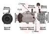 A8300K144.JPG