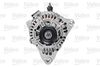ALTERNATOR_600093_01.JPG