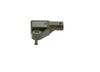 Bosch Sensor, intake manifold pressure 0261230323
