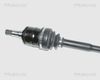 854013502.JPG