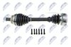NPW-VW-143_1-WM.JPG