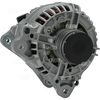 generátor F 032 112 397