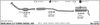 514000026.BMP