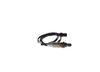 Bosch Lambda Sensor 0258003058