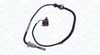 EGTS_P_STS0139_WR.JPG