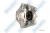 APEC Brake Caliper BCA1723E